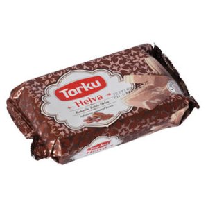 Ürün Fotoğrafı