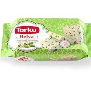 Ürün Fotoğrafı