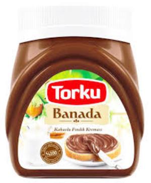 Ürün Fotoğrafı
