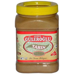 Ürün Fotoğrafı