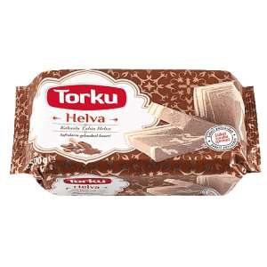 Ürün Fotoğrafı