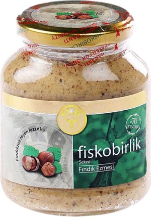 Ürün Fotoğrafı