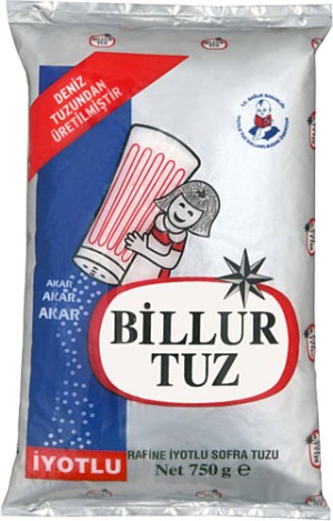 Ürün Fotoğrafı