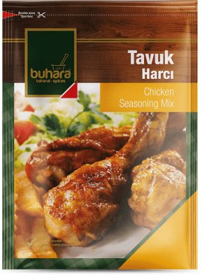 Ürün Fotoğrafı