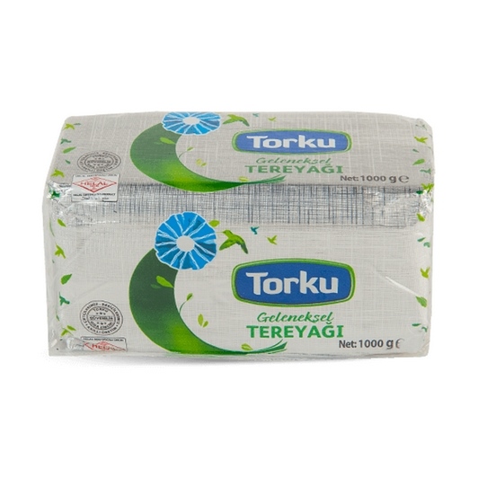 Ürün Fotoğrafı