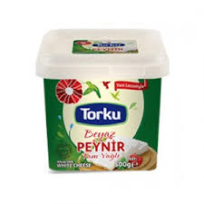 Ürün Fotoğrafı