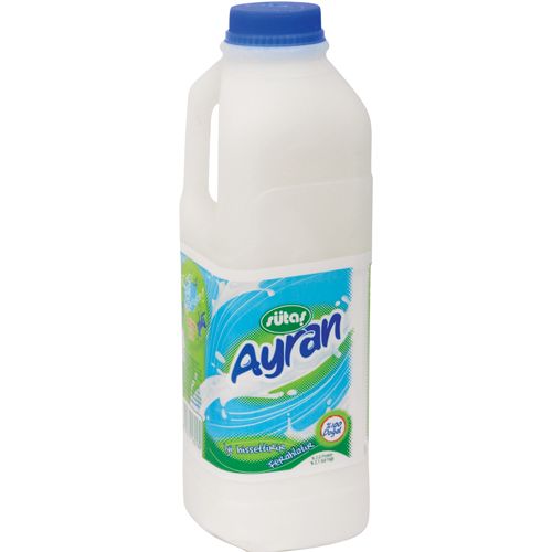 Ürün Fotoğrafı