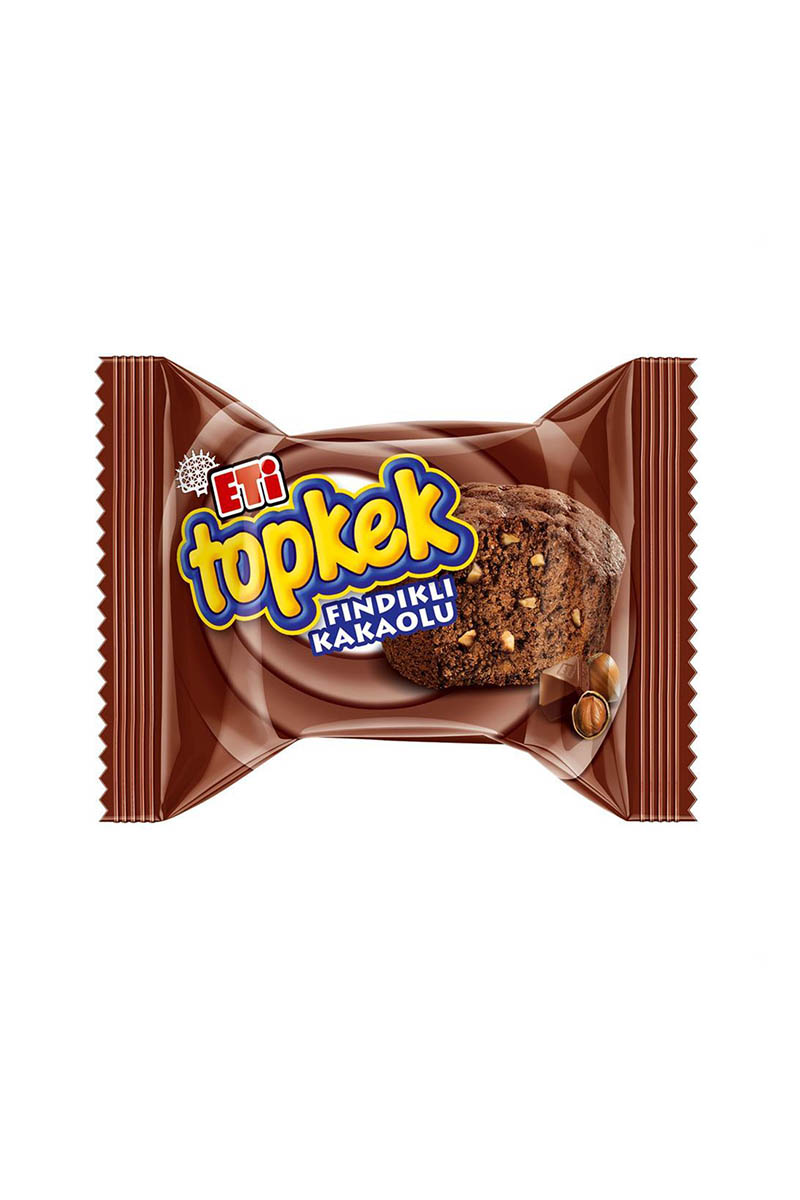 Ürün Fotoğrafı