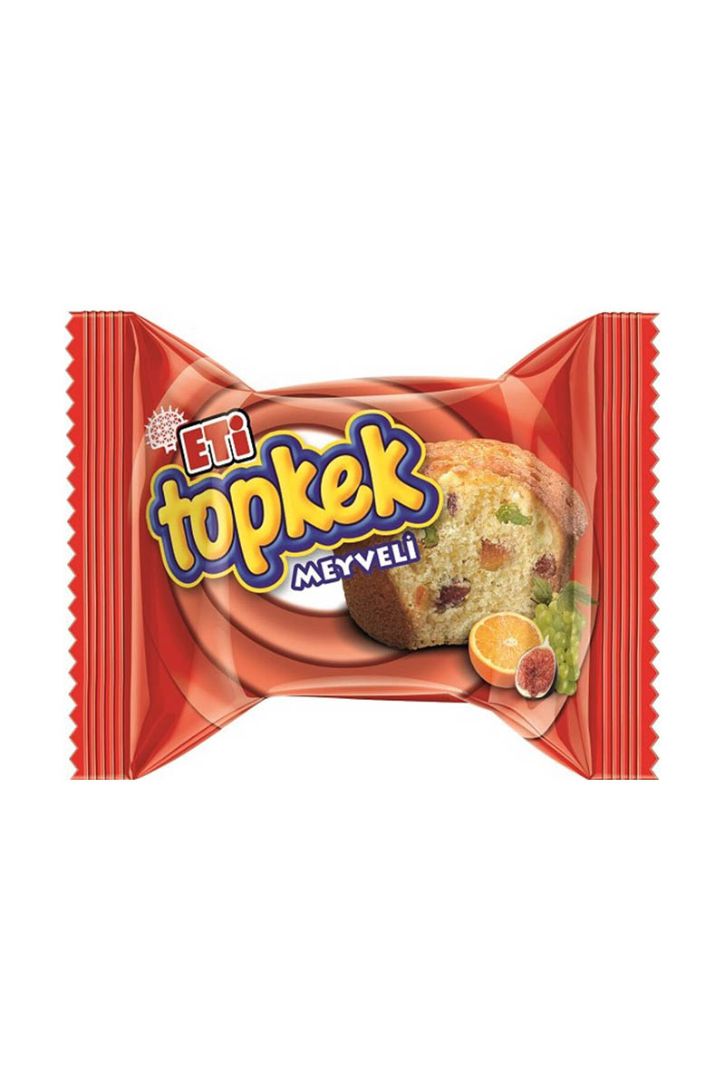 Ürün Fotoğrafı