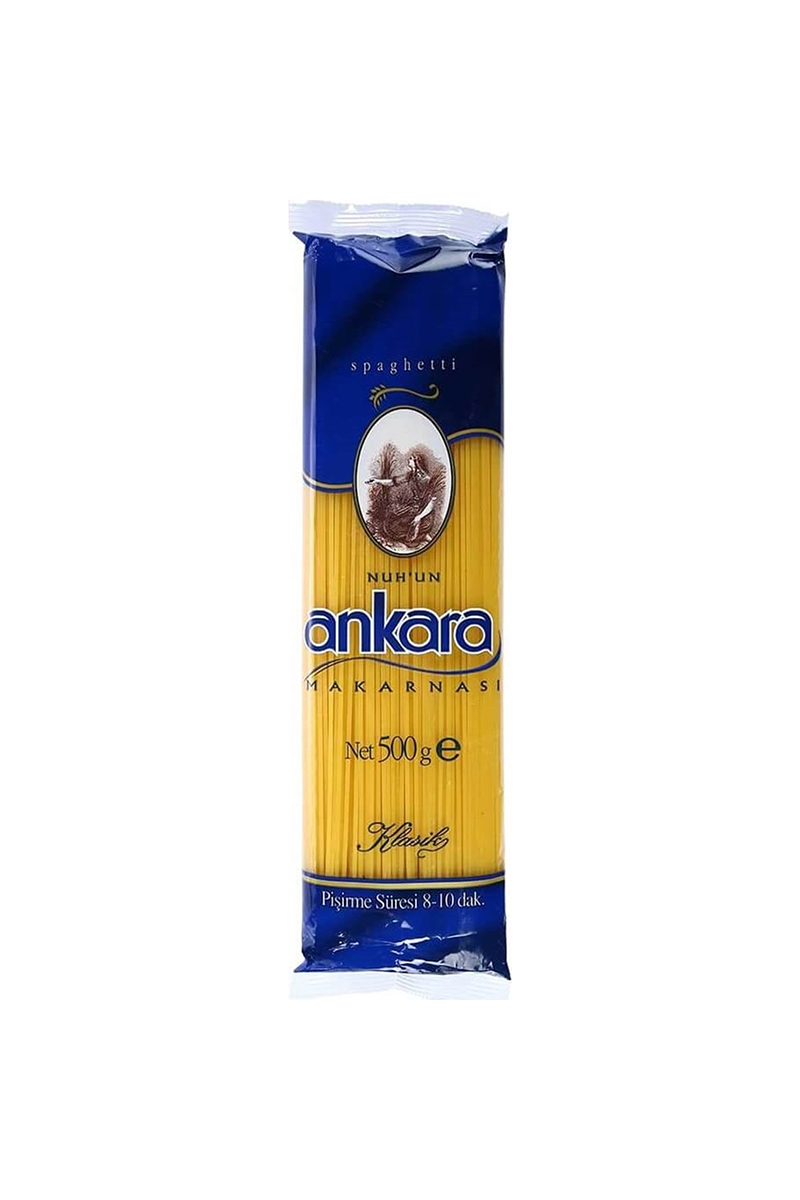 Ürün Fotoğrafı