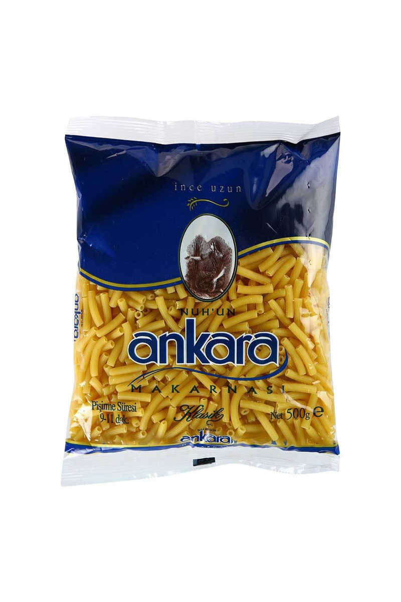 Ürün Fotoğrafı