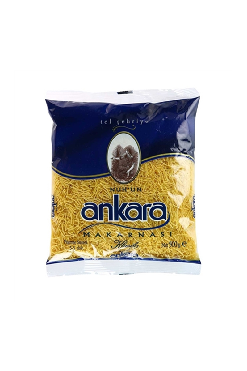 Ürün Fotoğrafı