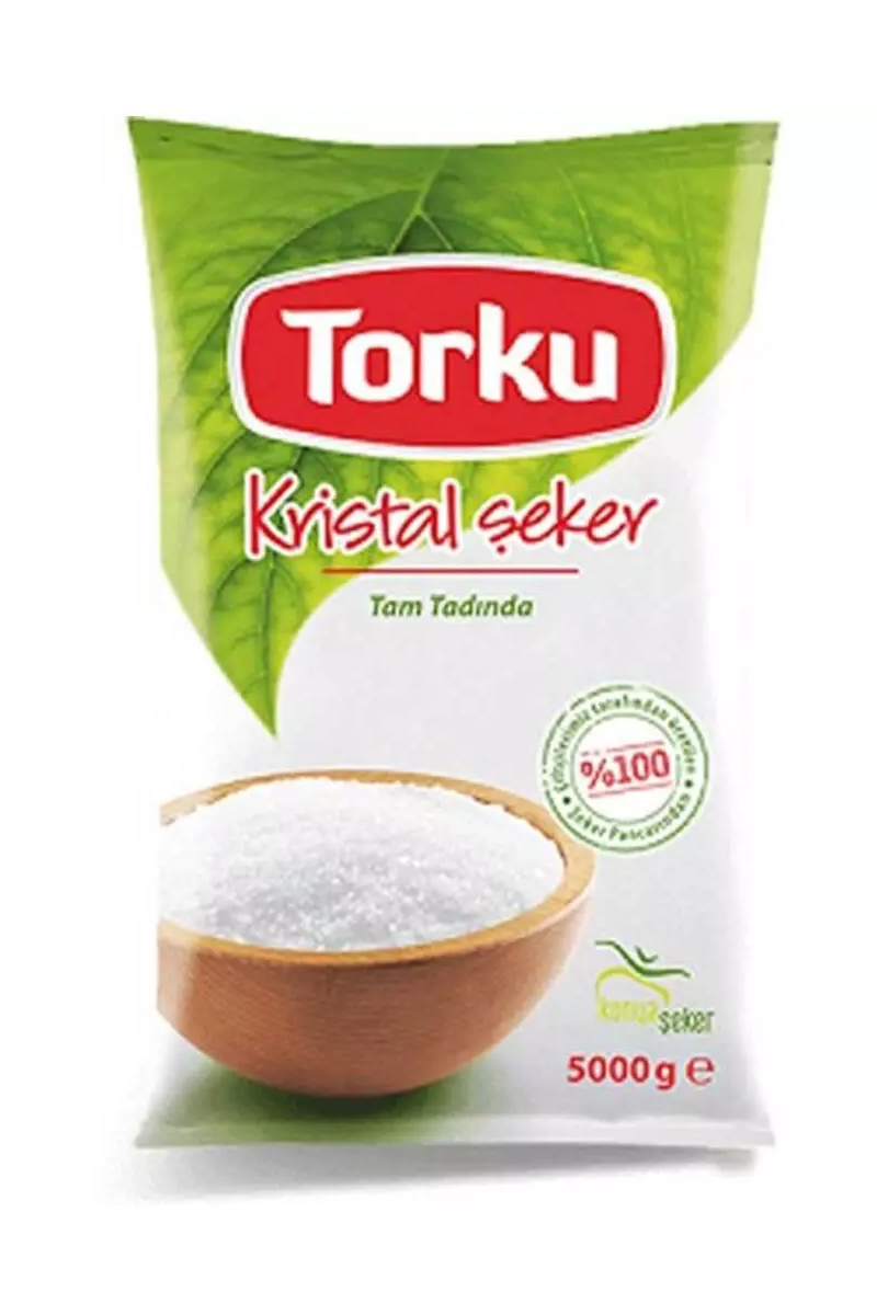 Ürün Fotoğrafı