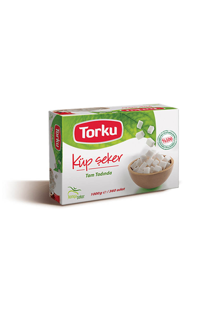 Ürün Fotoğrafı