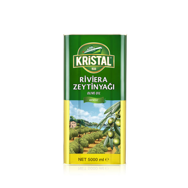 Ürün Fotoğrafı