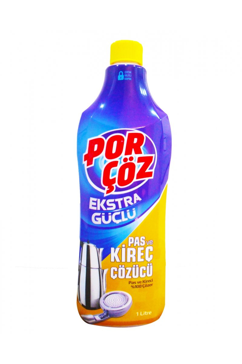 Ürün Fotoğrafı
