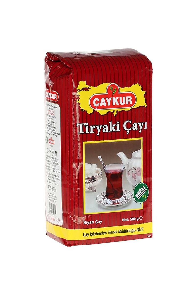 Ürün Fotoğrafı