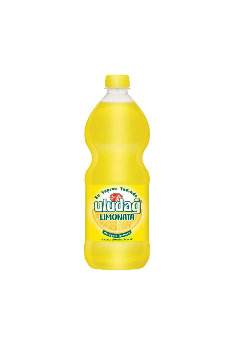 Ürün Fotoğrafı