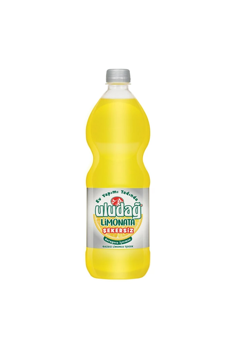 Ürün Fotoğrafı