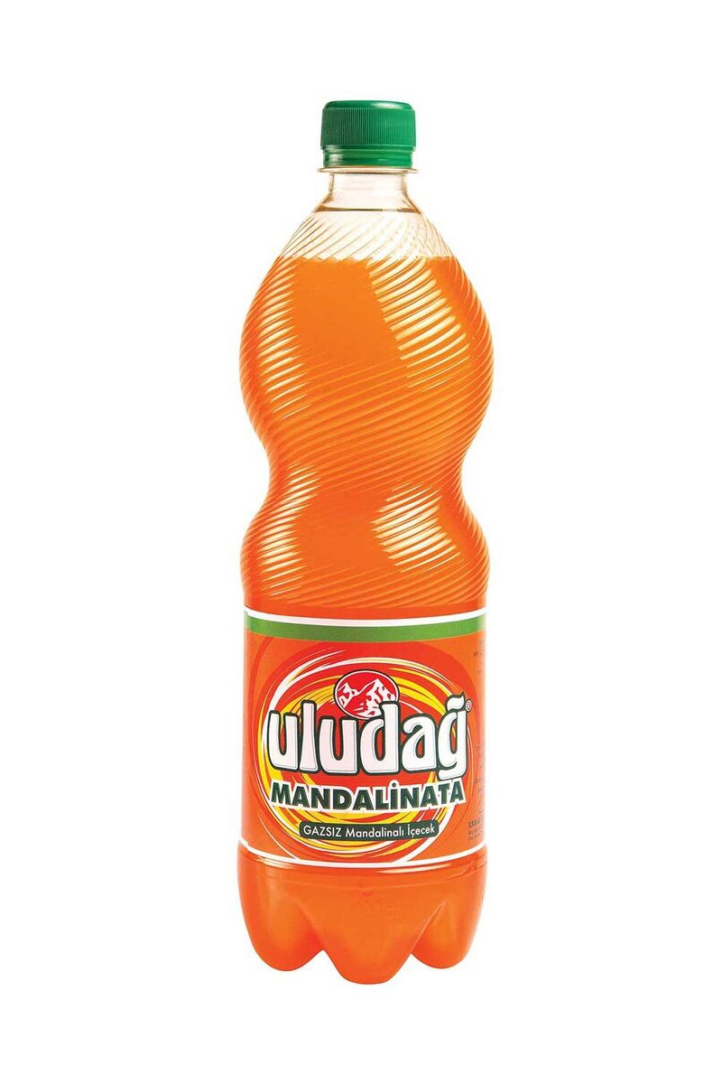 Ürün Fotoğrafı