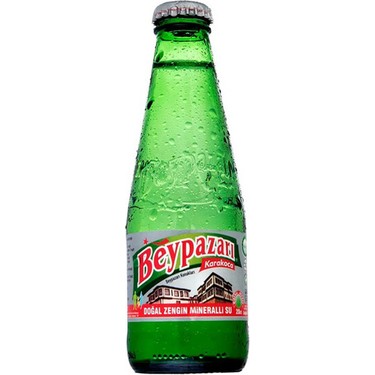 Ürün Fotoğrafı