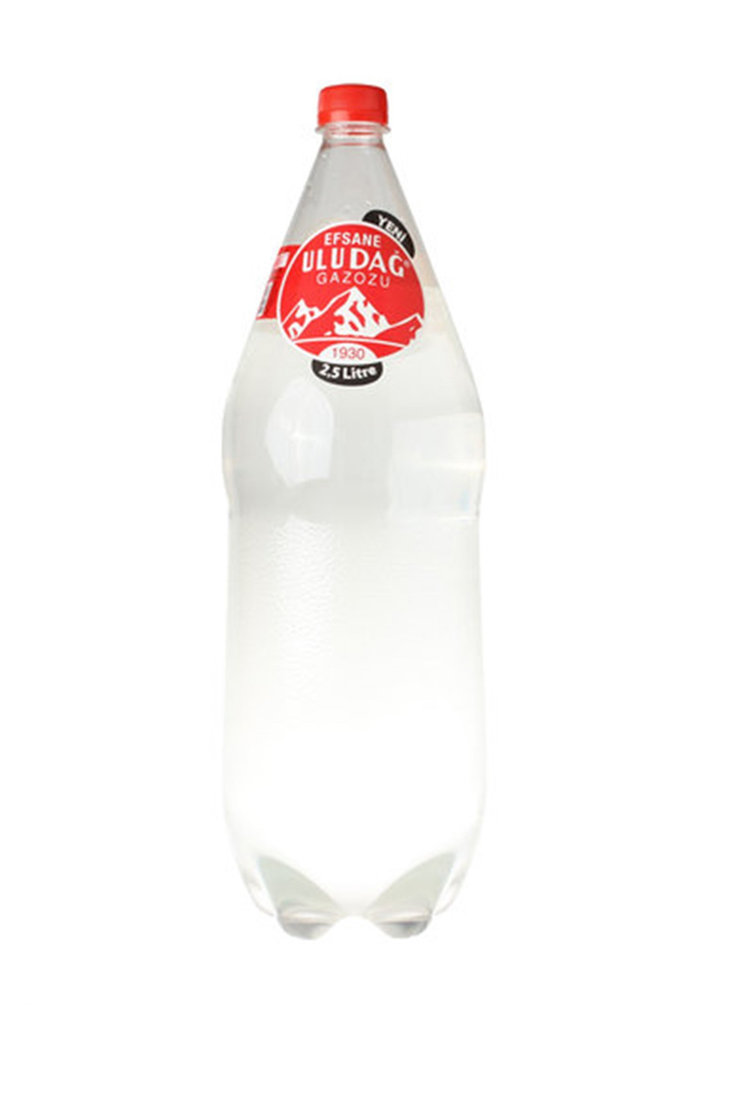 Ürün Fotoğrafı