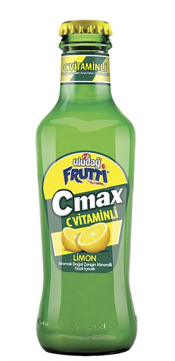 Ürün Fotoğrafı