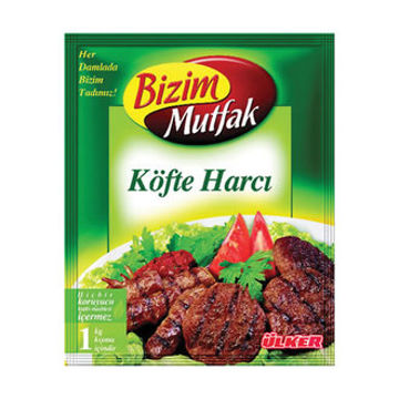 Ürün Fotoğrafı
