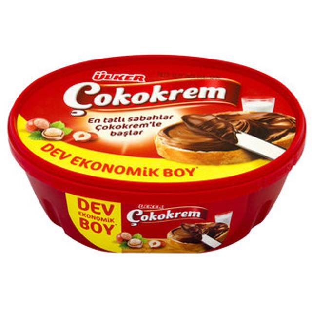 Ürün Fotoğrafı