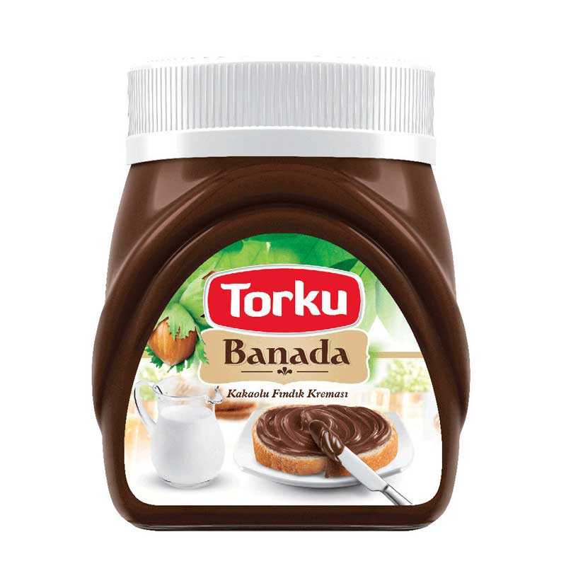 Ürün Fotoğrafı