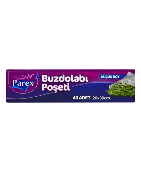 Ürün Fotoğrafı