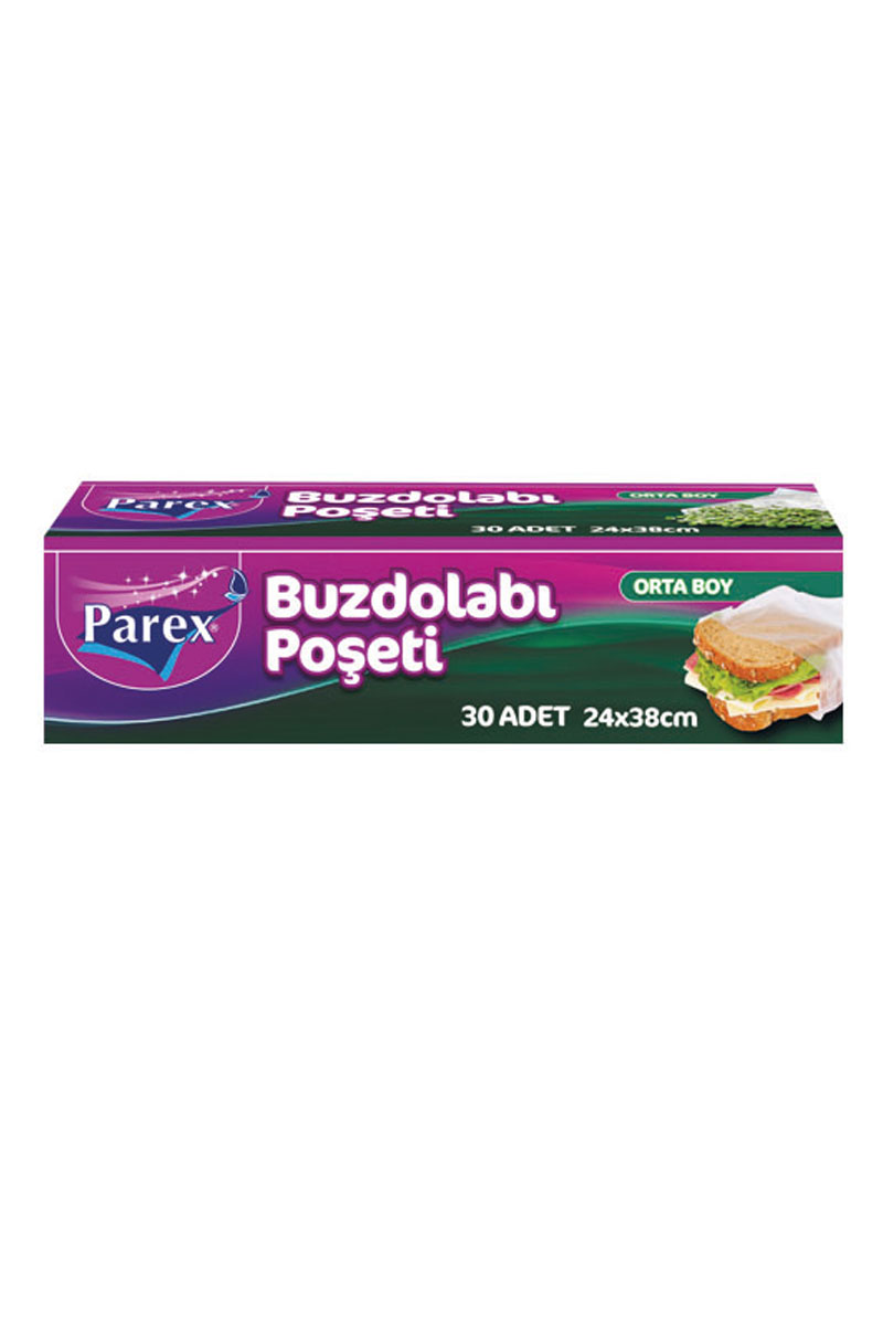 Ürün Fotoğrafı