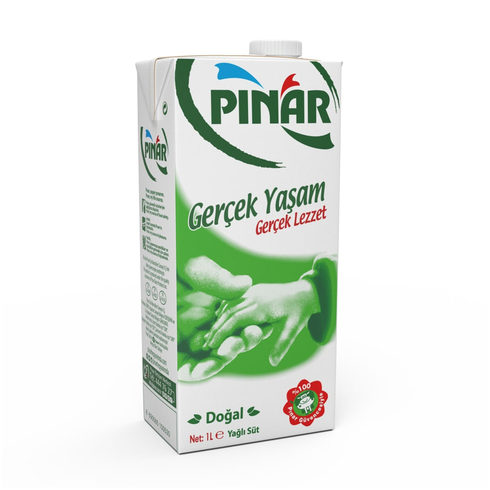 Ürün Fotoğrafı