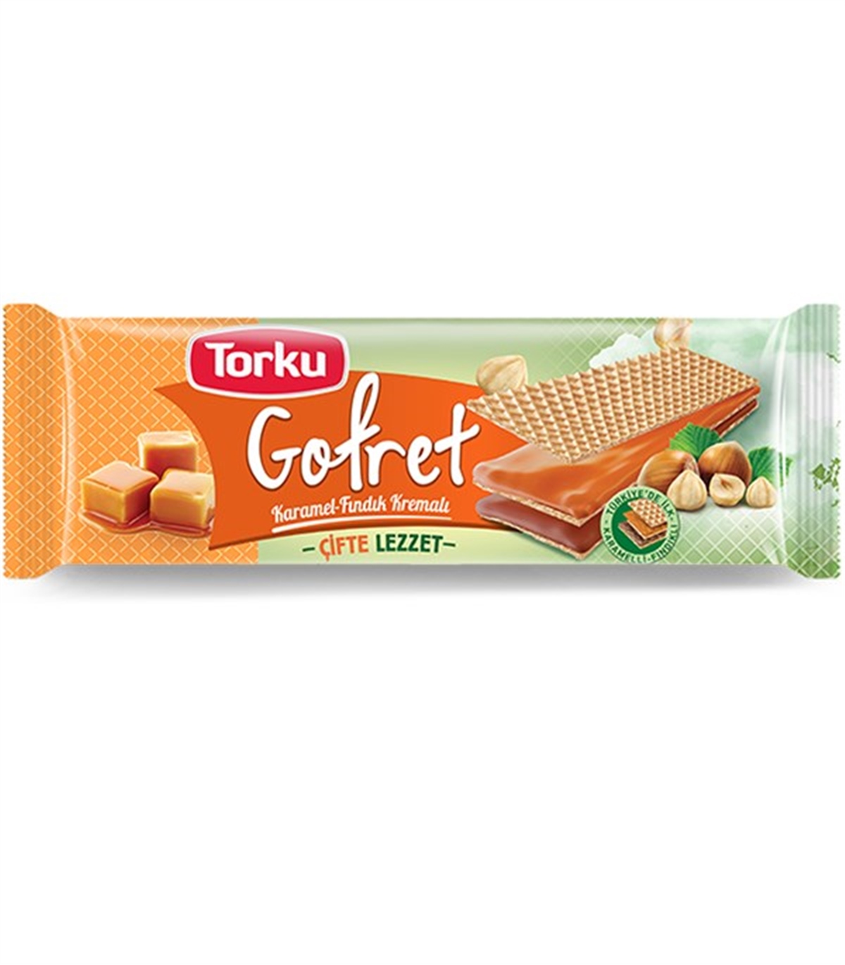 Ürün Fotoğrafı