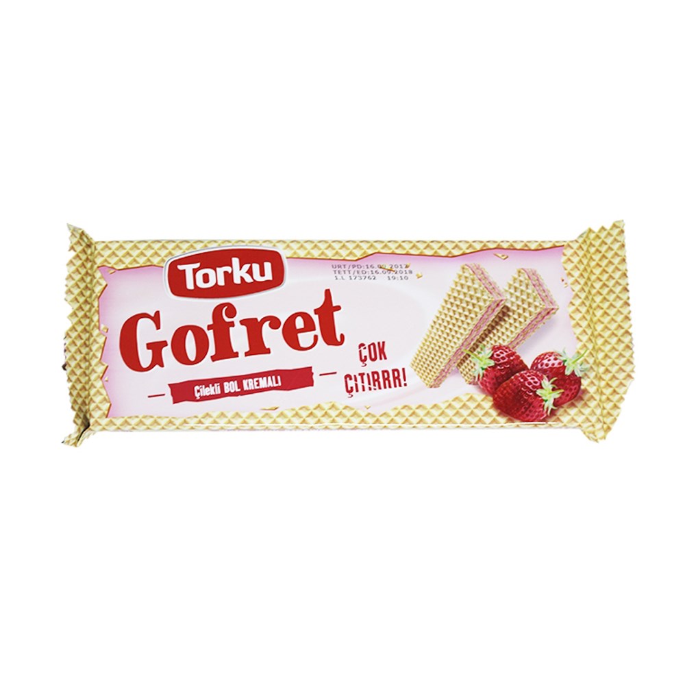 Ürün Fotoğrafı