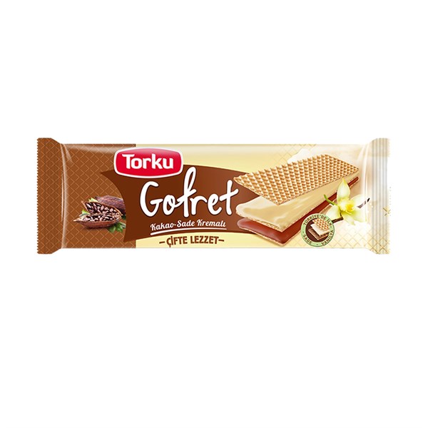 Ürün Fotoğrafı