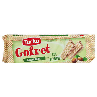 Ürün Fotoğrafı