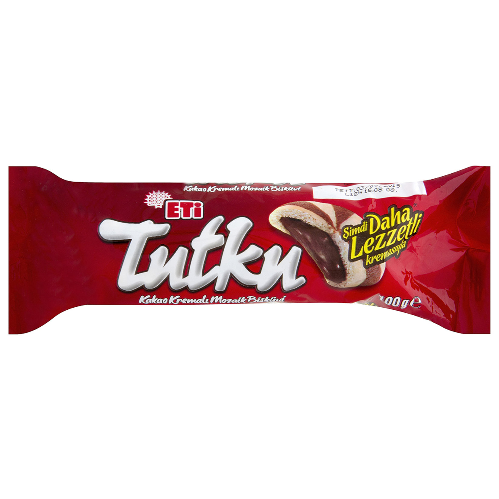 Ürün Fotoğrafı