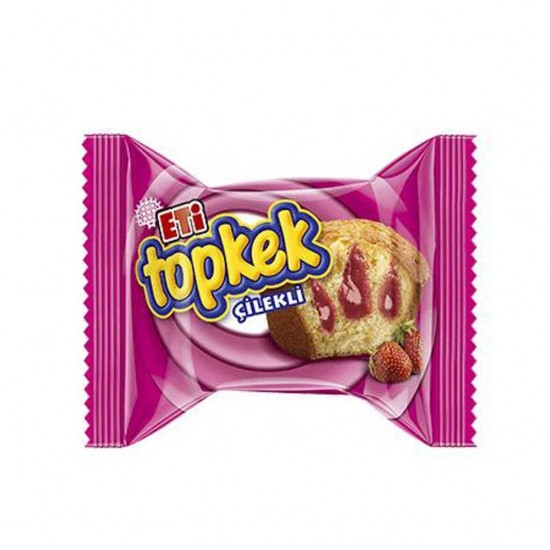Ürün Fotoğrafı