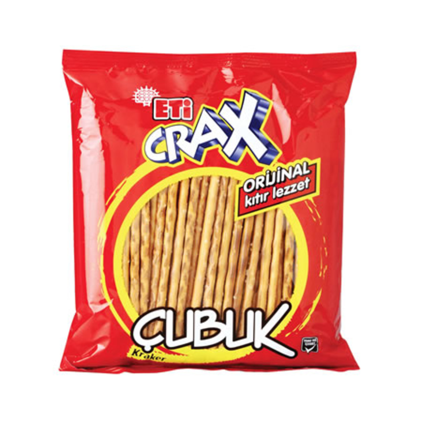 Ürün Fotoğrafı