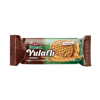 Ürün Fotoğrafı