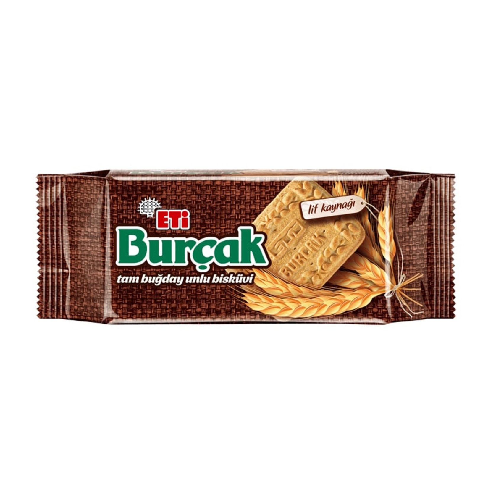 Ürün Fotoğrafı