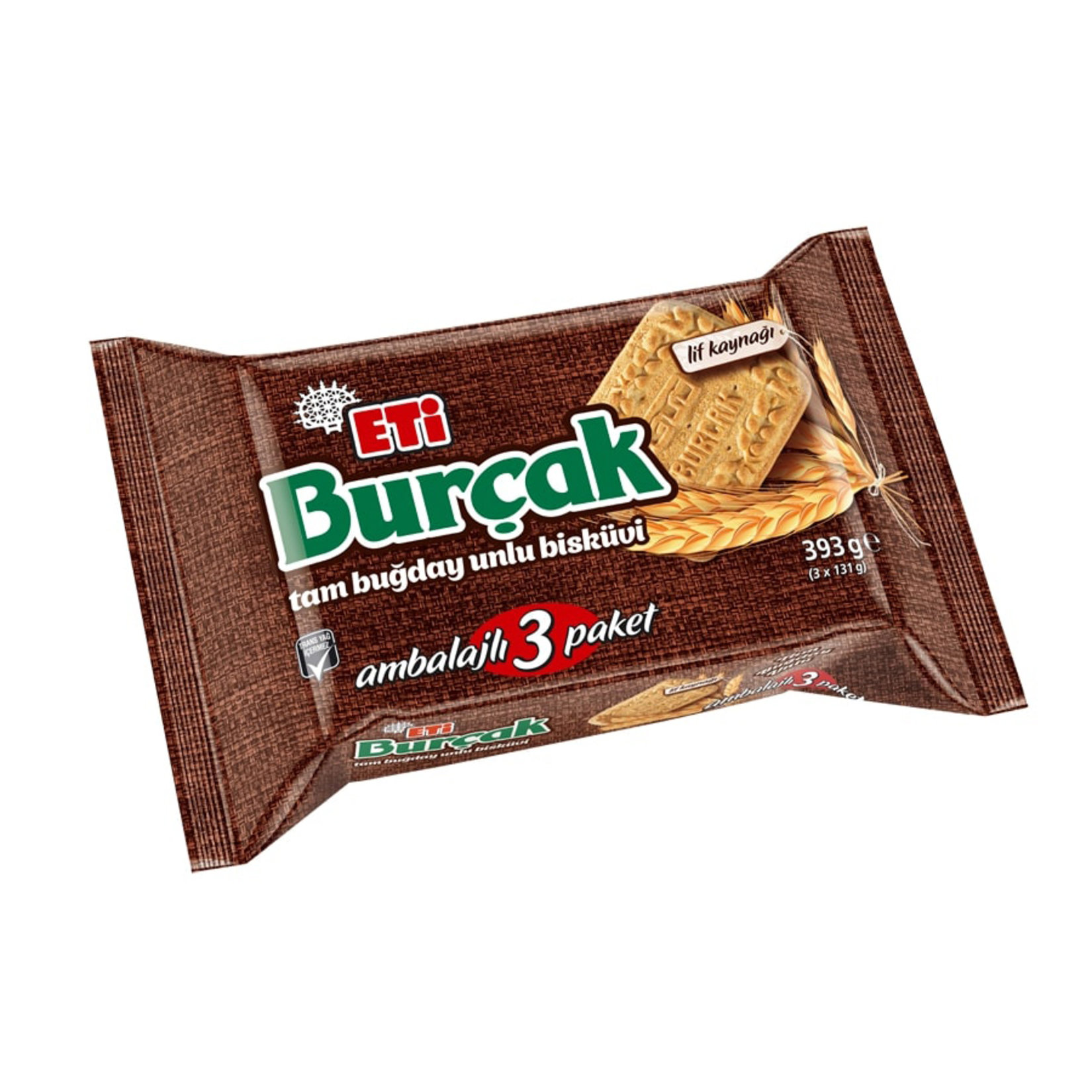 Ürün Fotoğrafı
