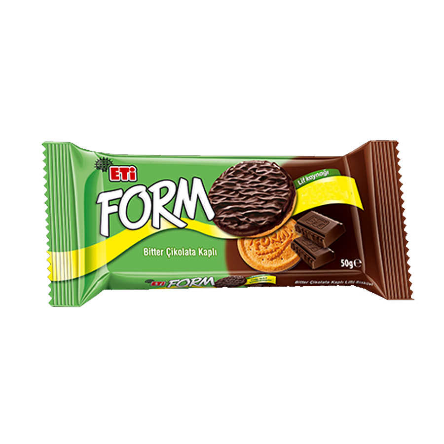 Ürün Fotoğrafı