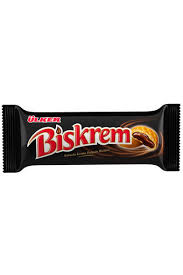 Ürün Fotoğrafı