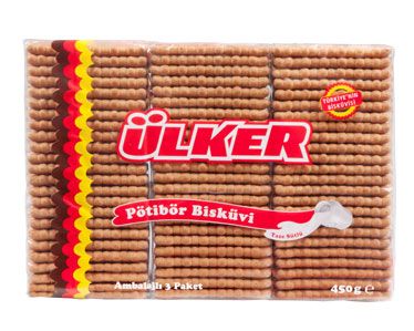 Ürün Fotoğrafı