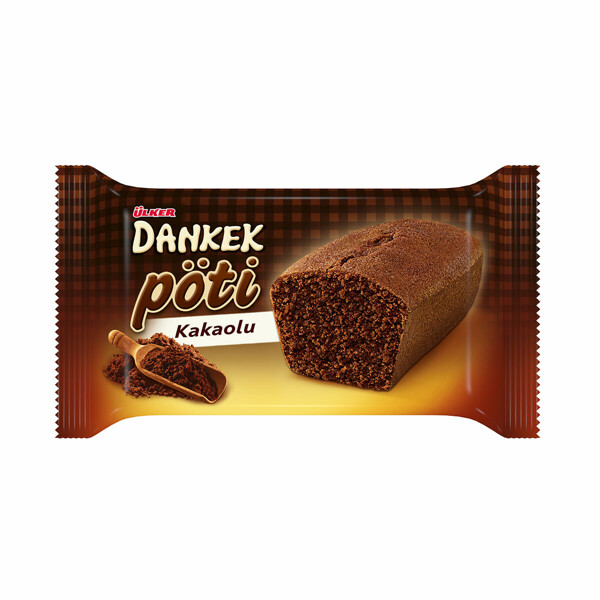 Ürün Fotoğrafı