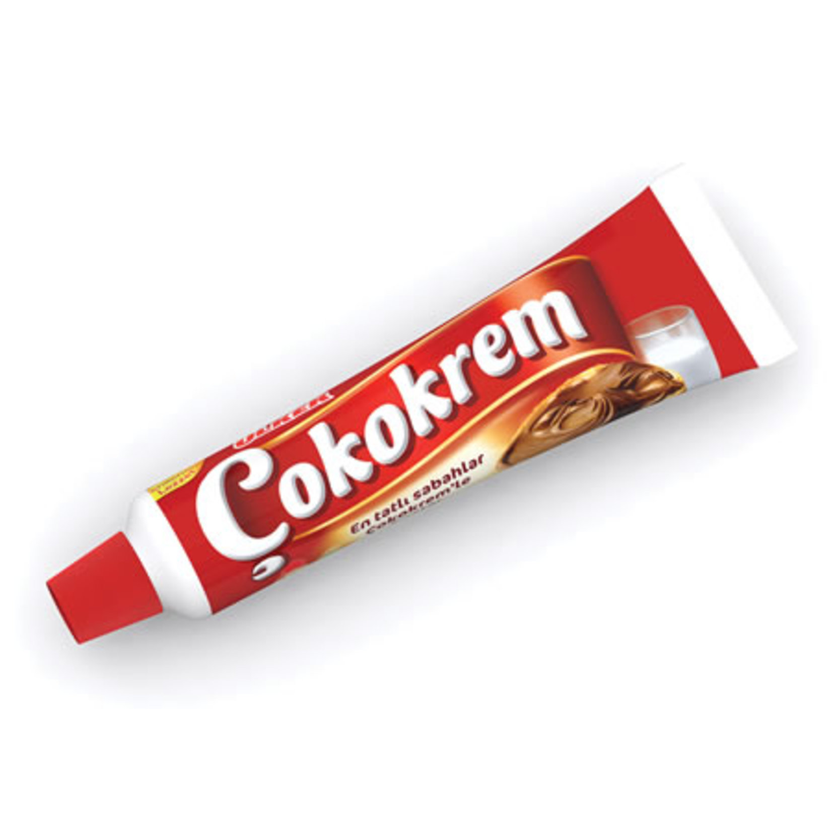 Ürün Fotoğrafı