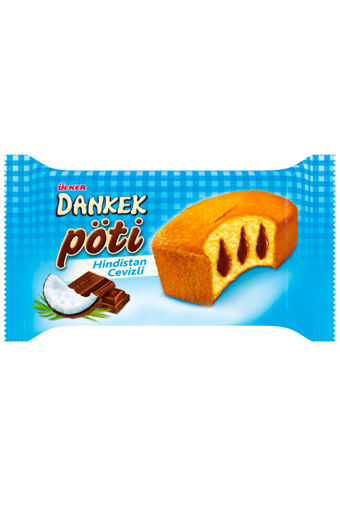Ürün Fotoğrafı