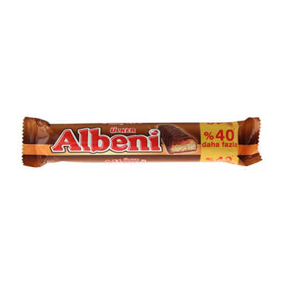 Ürün Fotoğrafı